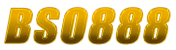 BSO888