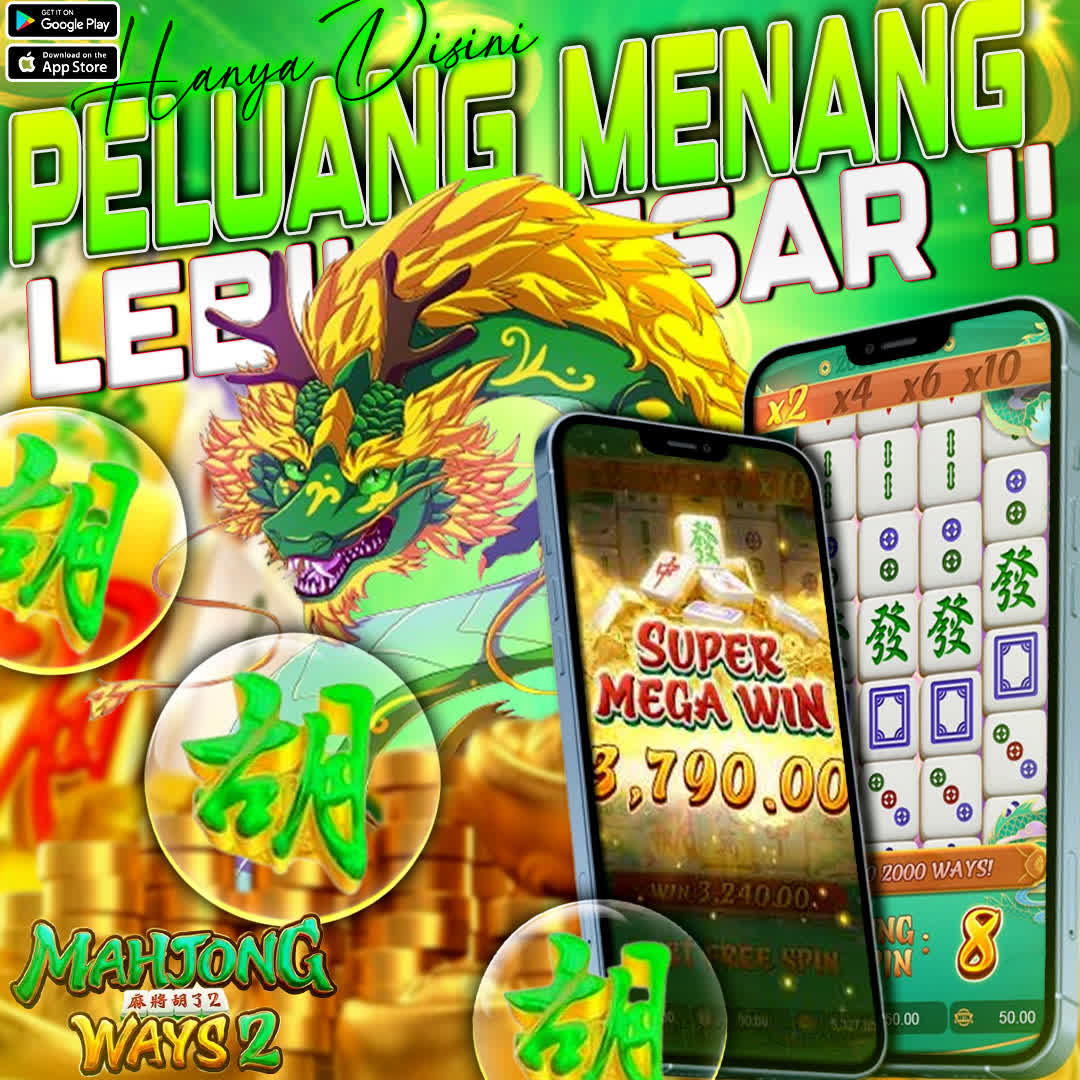 BSO888 🔥 Sekali Spin Auto JP Dengan Ledakan Pecahan Super Atraktif Kekinian