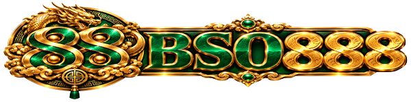 BSO888