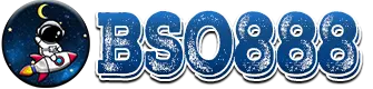 Logo bso888